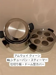 Item thumbnail for item 6d33bd44-5742-451a-b6dd-76c1ca3f5343