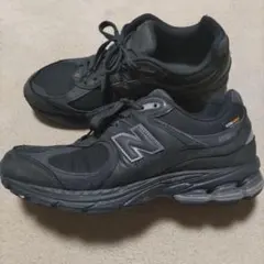 new balance : 26ss U200278J スエード メッシュ - メルカリ