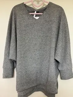 スヌーピー様　専用　他の方は間違えてご購入なさらないようお気をつけ下さい。