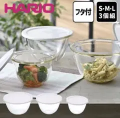 Item thumbnail for item 2a0dd087-61d7-43c4-9fb1-63711aef1657