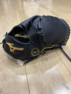 ミズノプロ一般投手オーダーグローブ！松井裕樹モデル！未使用品！即戦力！