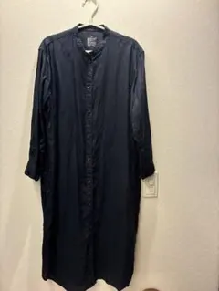 Item thumbnail for item a3ae730f-eec3-47fb-acc0-82c3cc500d12