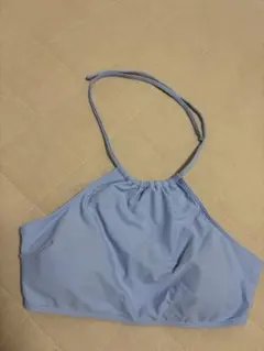 【新品】セパレート　水着　HOLLISTERのサムネイル