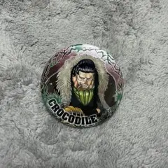 moka様　専用