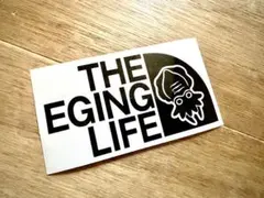 Item thumbnail for item 62502946-0c47-456c-851b-7a8e697be5db