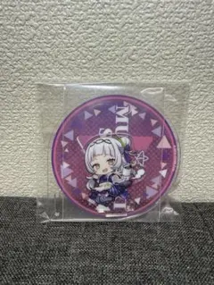 user_e6f47b43様 リクエスト 2点 まとめ商品