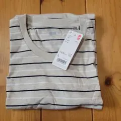 Item thumbnail for item 28a4e293-a8b0-45b6-be20-88587564f9f3