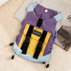 Item thumbnail for item 8ae1ecd7-74dc-4c13-9ec8-b07b8eab25c9