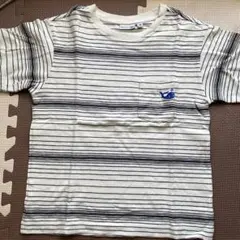 ユニクロ　Tシャツ