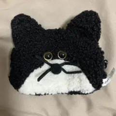 Item thumbnail for item 209cf5e3-da0c-474d-a5db-948053a36f65