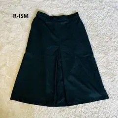 Item thumbnail for item fb5af5cf-a5e9-4da3-9d9a-0ede533fac0b