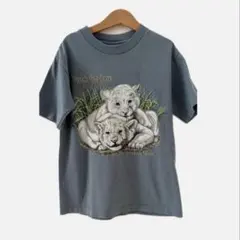 希少！90s だっこちゃん人形 vintage Tシャツ usa製 - メルカリ