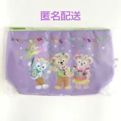 【oono様へ】スーベニアランチケース イースターフェア＋クリスマス2017