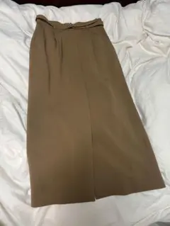 Loulou Willoughby（ルルウィルビー）タイトスカート