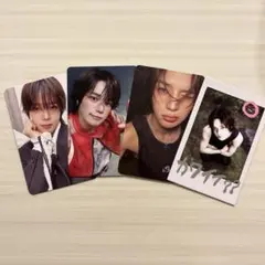 &TEAM K BTL トレカ まとめ売り - メルカリ