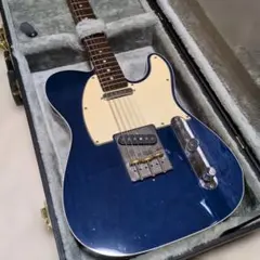 2025年最新】PROVISION エレキギターの人気アイテム - メルカリ