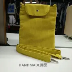 Item thumbnail for item 0eb51fb1-63bf-4cfb-9083-0b509436e5b5