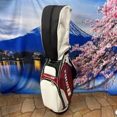 寶GG-241 Callaway キャディバッグ 内径約22 重量約4.1kg 寶GG-241 Callaway キャディバッグ 内径約22 重量約4.1kg - メルカリ