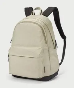 M daypack Ltd.23のサムネイル
