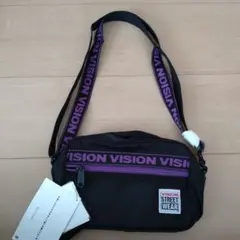 Item thumbnail for item e74c3c36-2892-40cc-8eaa-f5bcea4603c7