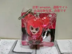 SHAZNA IZAM キーホルダー 2個セット レトロ 手に入らないレア SHAZNA IZAM キーホルダー 2個セット レトロ 手に入らないレア