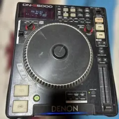2026年最新】DENON DN-S5000の人気アイテム - メルカリ