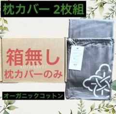 Item thumbnail for item a6d83439-2c19-4c69-a4cf-f6d4f2ee0645