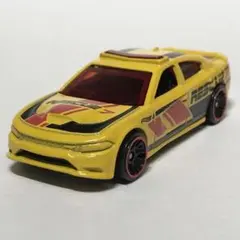 Item thumbnail for item 48eef718-5b28-4ab2-9f23-11a62df6ea8f