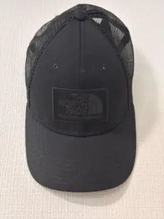 ゴールデンレトリーバーさん専用　 メッシュ キャップ