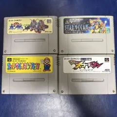 Item thumbnail for item 58688e4b-4808-4814-a68d-7003f098f4af