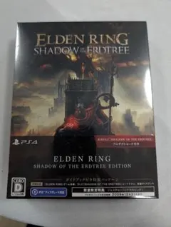 Item thumbnail for item 9e1fe3ad-c946-45d0-ac19-4acdb38a1d40