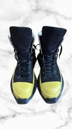 Rick owens DRKSHDW 44 リックオウエンス ダークシャドウのサムネイル