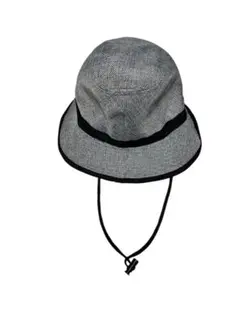 Item thumbnail for item 431d6fb7-89f4-4107-a2de-afcfad50ac54