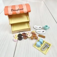 しらゆき様 リクエスト 2点 まとめ商品