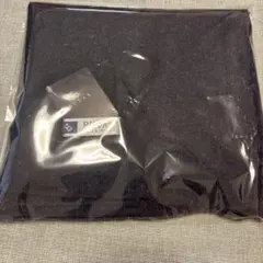 ウールマフラー マフラー