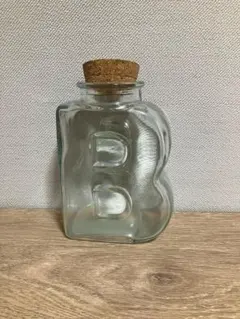 Item thumbnail for item c194bb8a-4840-4558-9c25-460b70fbef40