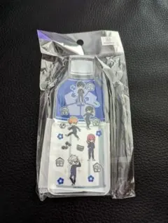 2025年最新】ブルーロック（2）の人気アイテム - メルカリ