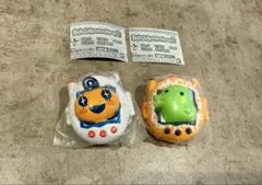 たまごっちスイングケース3 2個セット