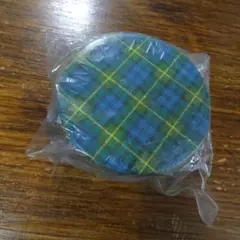 スチームクリームのサムネイル