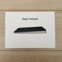 2026年最新】mmmp3za/aの人気アイテム - メルカリ