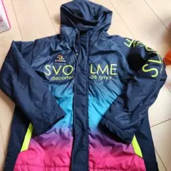 SVOLME ジャンパー
