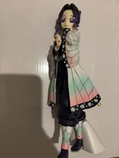 Item thumbnail for item 1721e56d-2b85-497a-a805-3fa19cb3bcc5