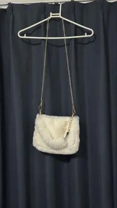 Item thumbnail for item 374fb120-a8b5-49b8-a45b-ddcde753e524