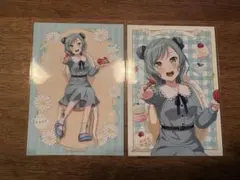 2026年最新】立花日菜の人気アイテム - メルカリ