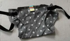 Item thumbnail for item af3c53cf-f6f5-41ba-9a19-115676d67069