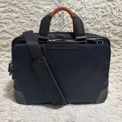 サムソナイト EPID4 エキスパンダフル 2way ネイビー