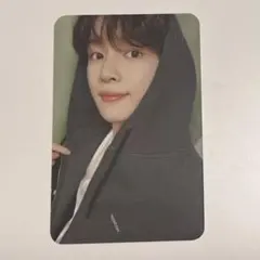 2025年最新】RIIZEパーカーの人気アイテム - メルカリ