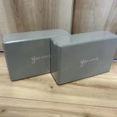 Item thumbnail for item 7d4745d7-2531-4411-83a7-924e3b6308f1