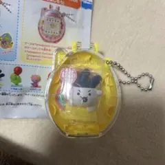 【新品未使用】Tamagotchiuni Collectibles