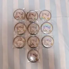 ♡ 画像転載禁止様 リクエスト 2点 まとめ商品
